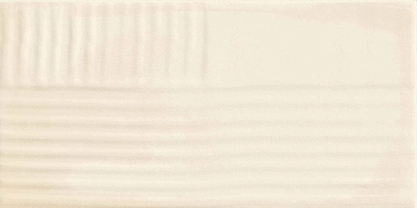 GESSO1 1020CA 10x20