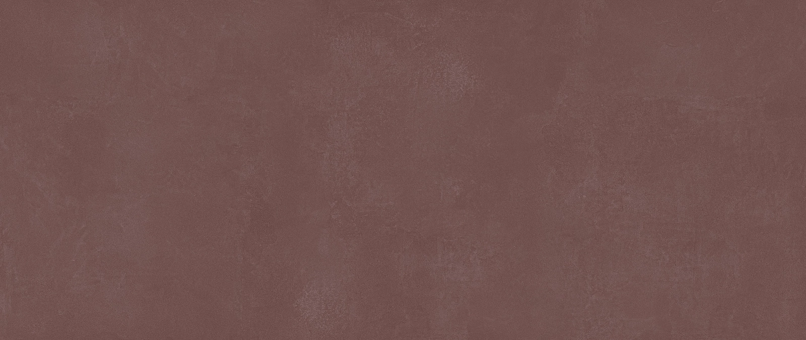 RTN6 BORGO278RM 120x278