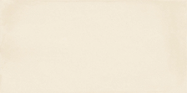 GESSO 1020CA 10x20