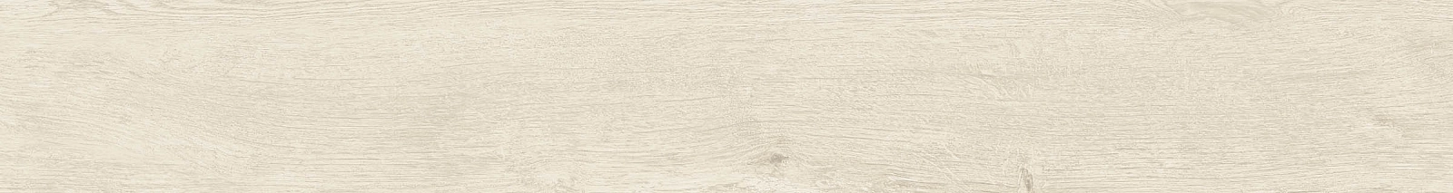 ELXR6 2015PA RM 20x150