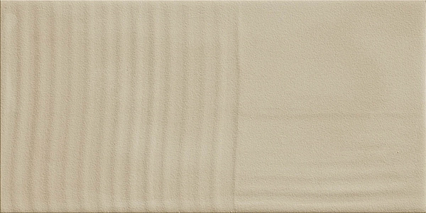 GESSO1 1020AR 10x20
