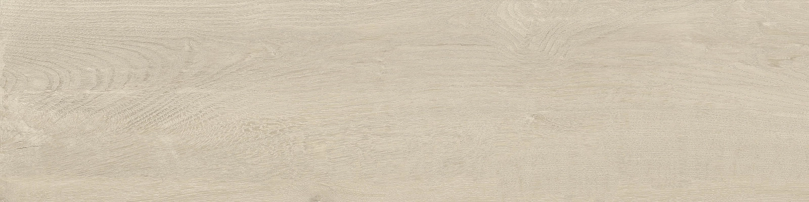 ELXR3012A ASRM 30x120