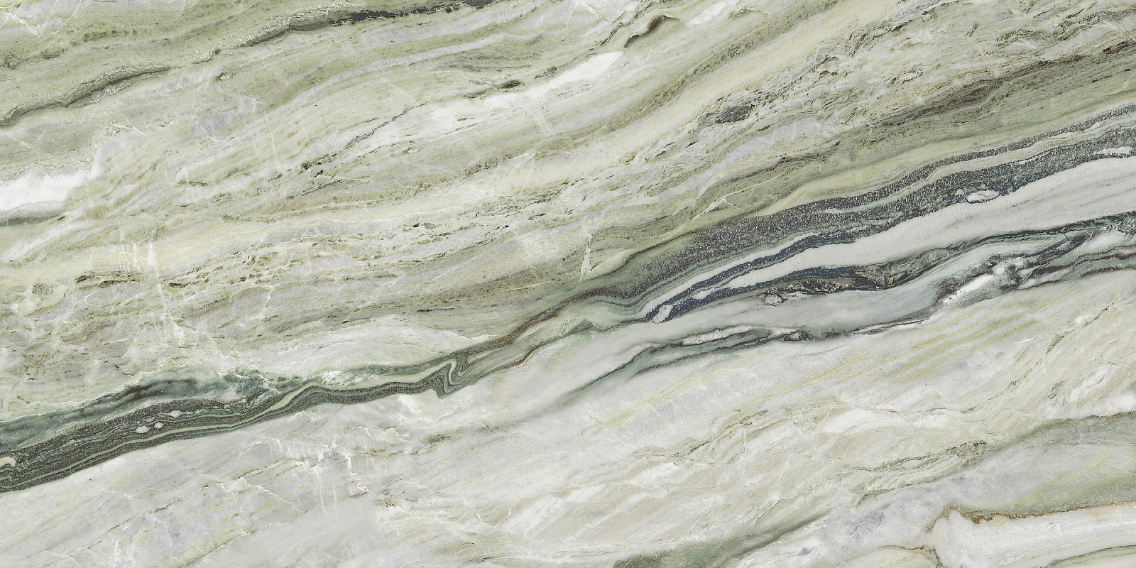 AE VER6 12 LPM 60x120