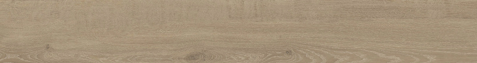 ELXR6 2015NO RM 20x150