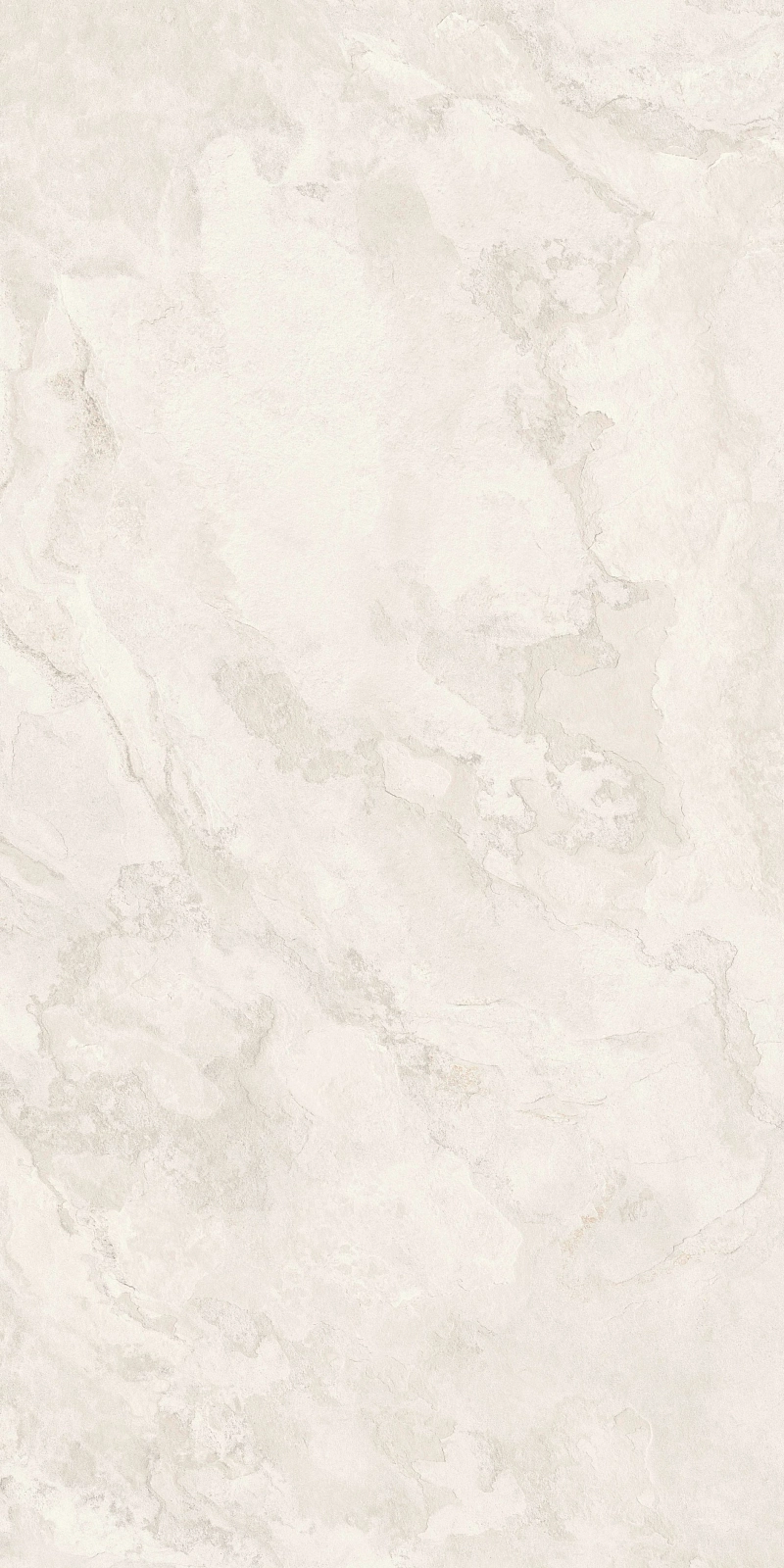 ARDESI6 12 RM 60x120