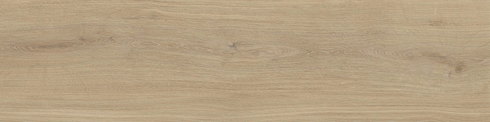 ELXR3012BS ASRM 30x120