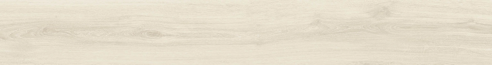 ELXR6 2015PA RM 20x150