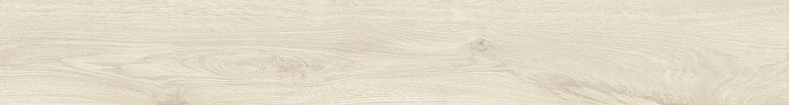 ELXR6 2015PA RM 20x150