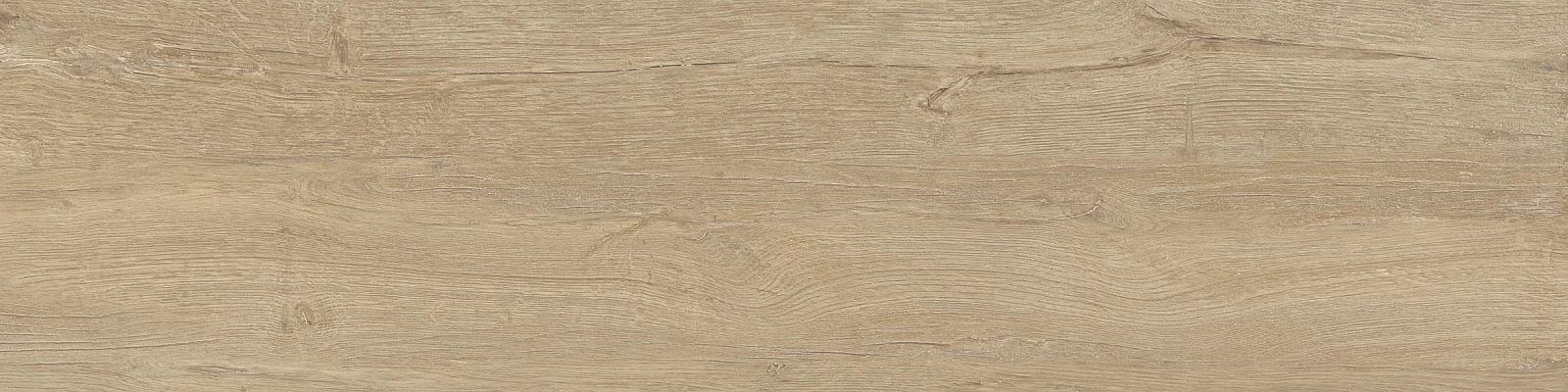 ELXR3012BS ASRM 30x120