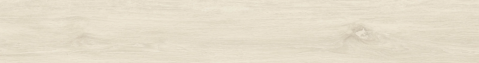 ELXR6 2015PA RM 20x150