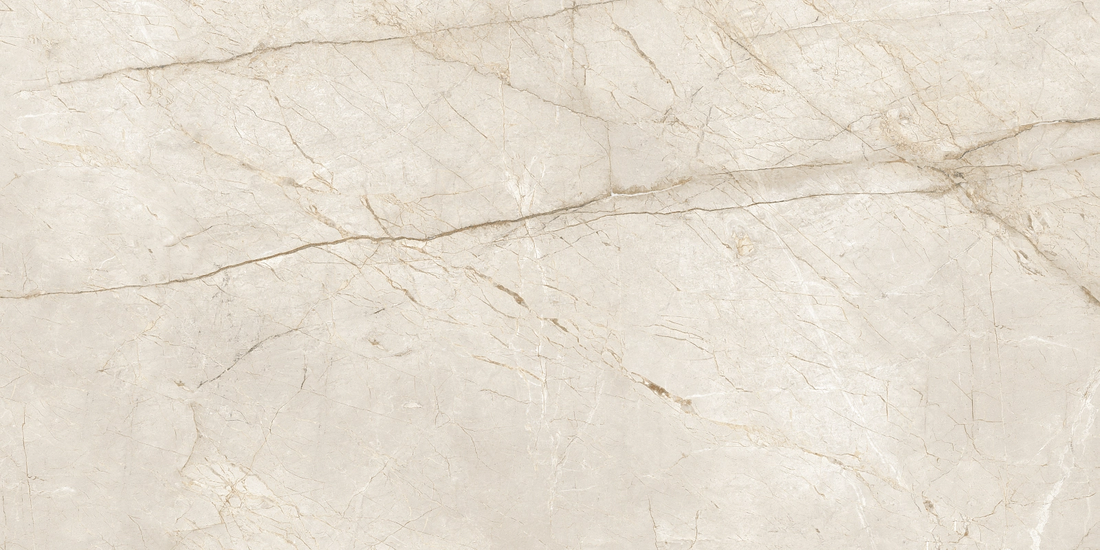 BALI  SAND mate 60х120