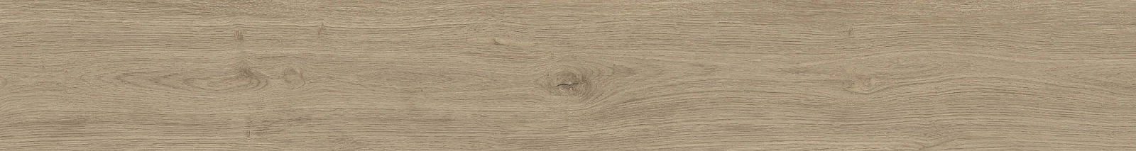 ELXR6 2015NO RM 20x150