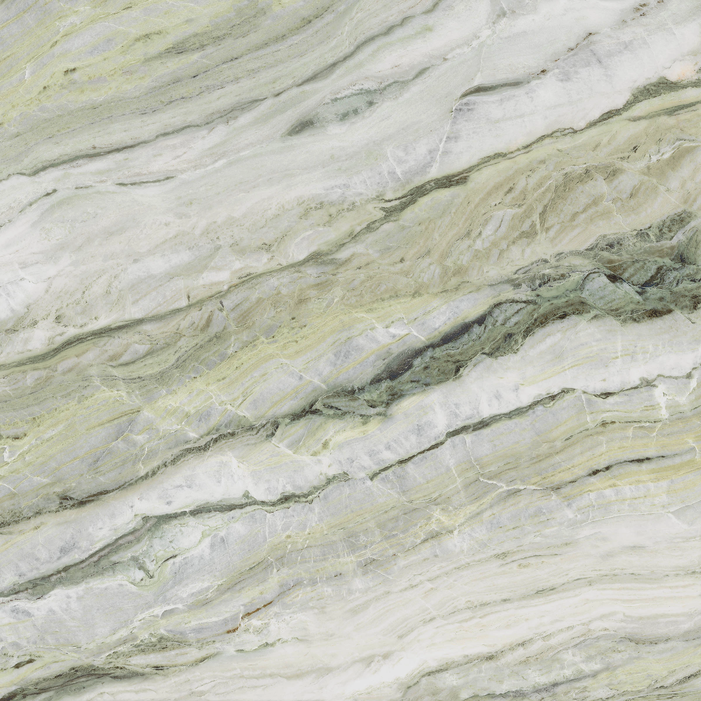 AE VER6 120 LP 120x120