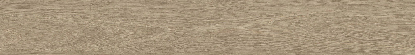 ELXR6 2015NO RM 20x150