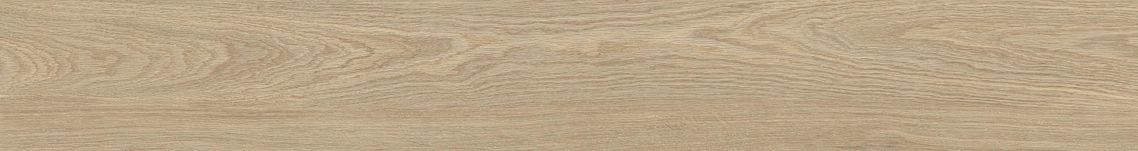 ELXR6 2015BS RM 20x150