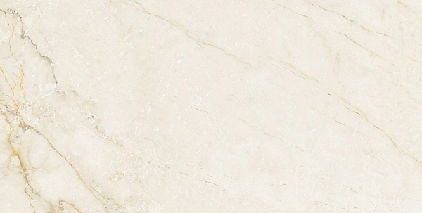 OR CRE 12 LP 60x120