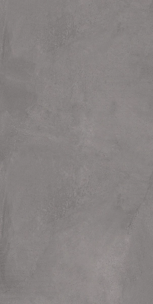 Artech Grey