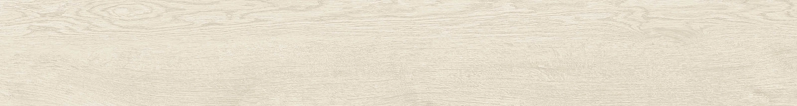 ELXR6 2015PA RM 20x150