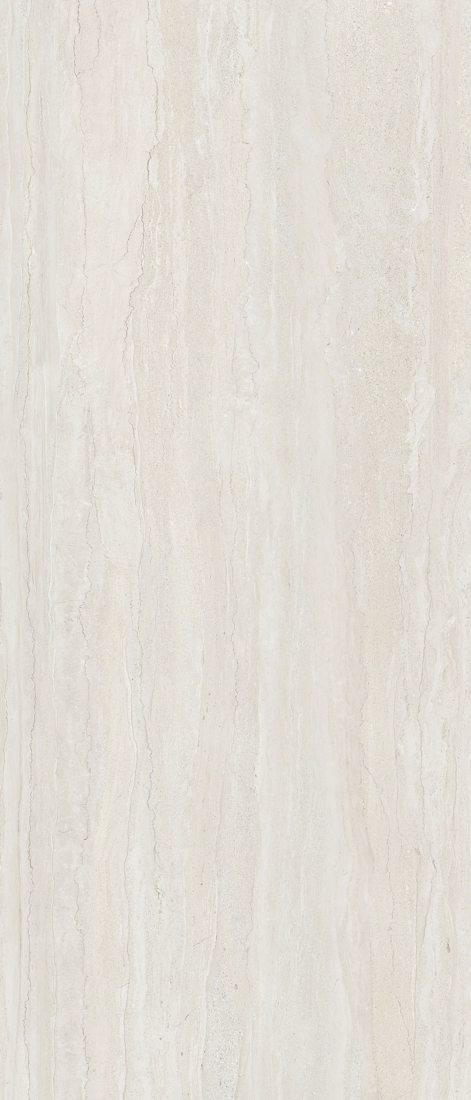 DORSET BLANCO 120х280