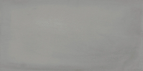 GESSO 1020CE 10x20