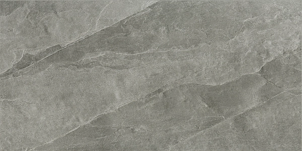 X-ROCK 12G 60x120