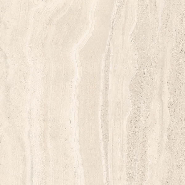 TRARGE 90 RM 90x90