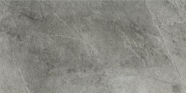 X-ROCK 12G 60x120
