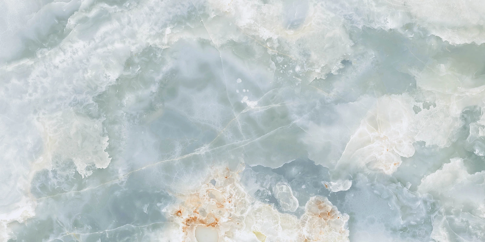 AE AZZ6 12 LP 60x120