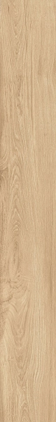DAMA6 2015HY RM 20x150