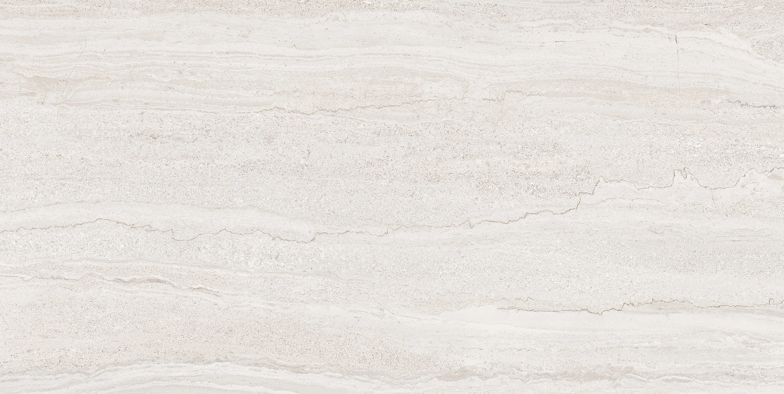 DORSET BLANCO 60х120