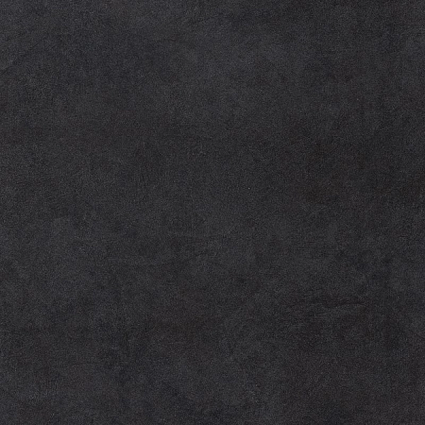ARCHITEC.60N 60x60