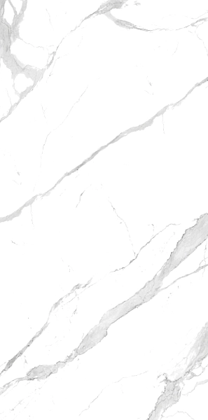 67400 Statuario 120x240