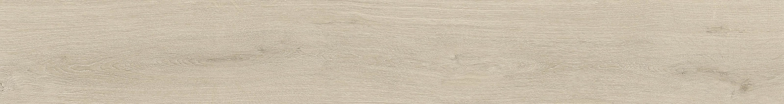 ELXR6 2015A RM 20x150