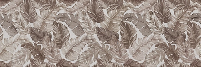 AMAZONIA SAND 40x120