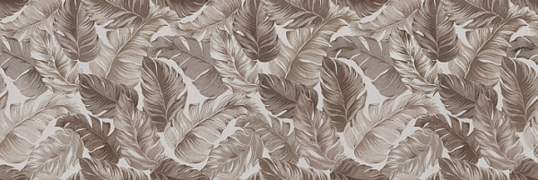AMAZONIA SAND 40x120