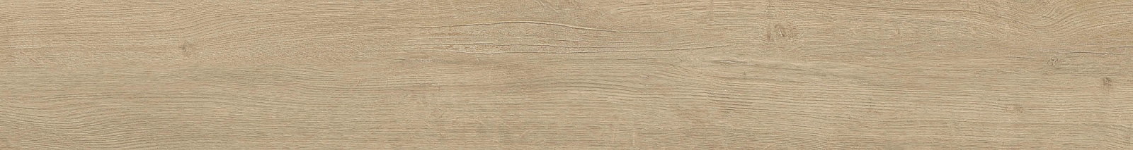 ELXR6 2015BS RM 20x150