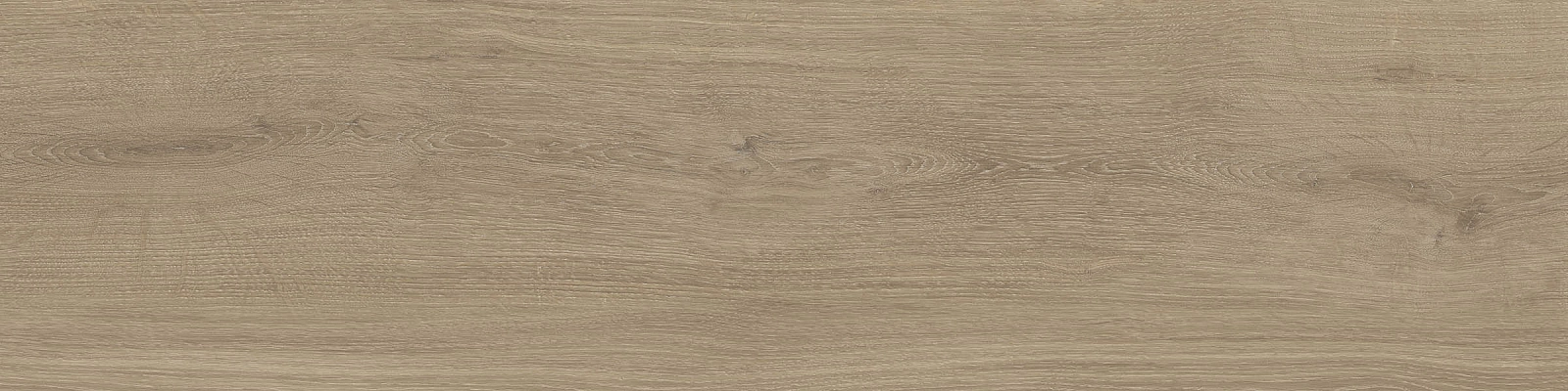 ELXR3012NO ASRM 30x120