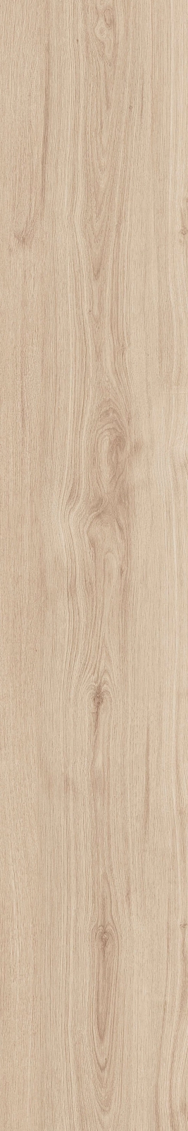 DAMA GR3012B AS 30x120