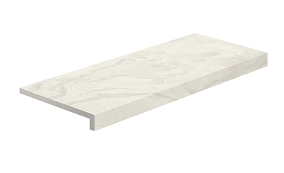 ARDESI L 90 AS 30x90x5