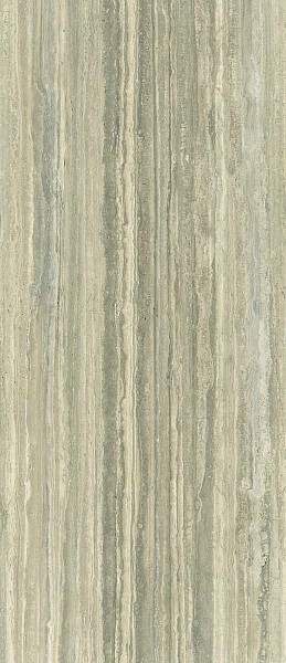 TRA OB6 278 LPM 120x278