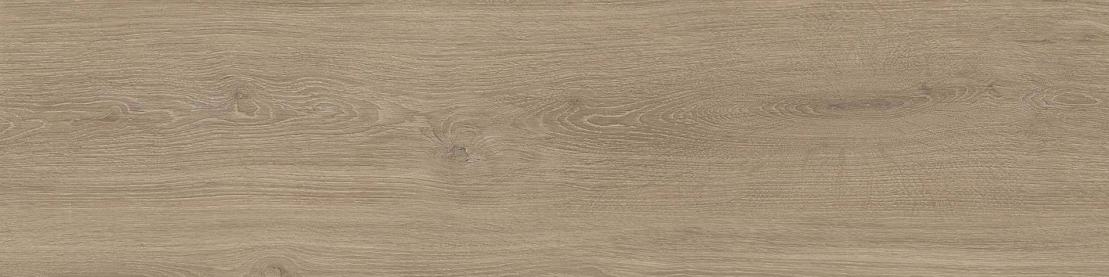 ELXR3012NO ASRM 30x120