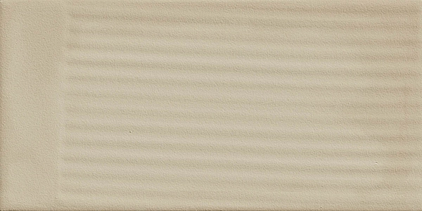 GESSO1 1020AR 10x20