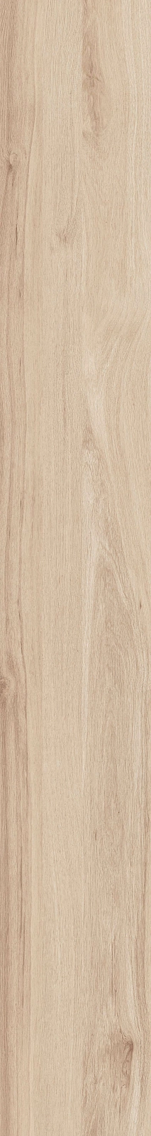 DAMA6 2015B RM 20x150