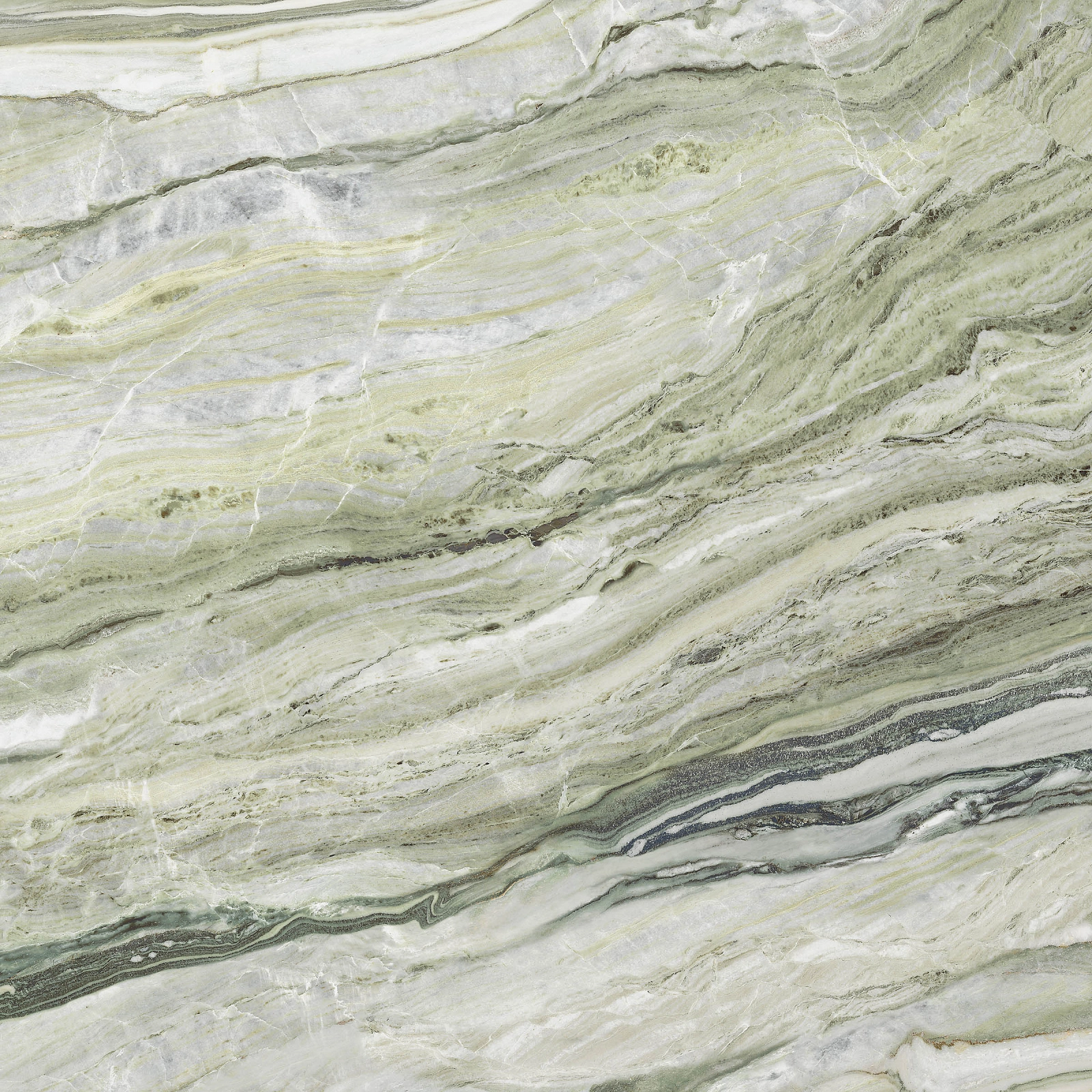 AE VER6 120 RM 120x120