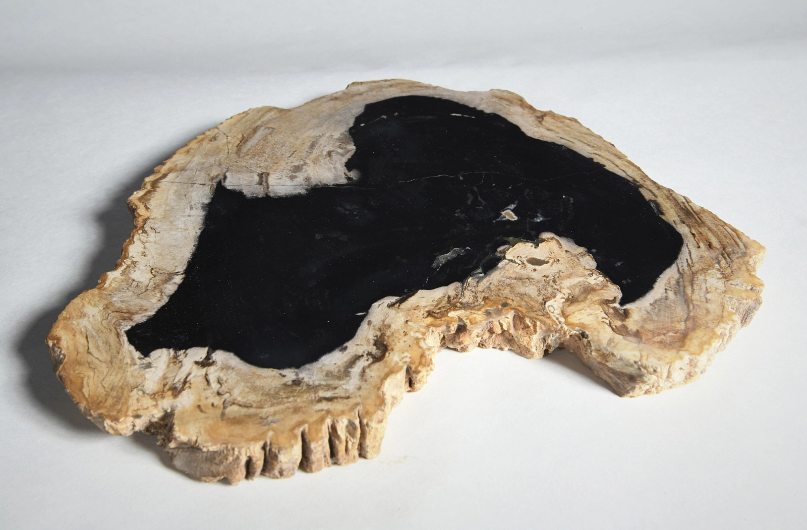 Декоративное блюдо 3P1RNB-52 38х30х3