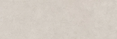 ATRIO CREMA 40x120