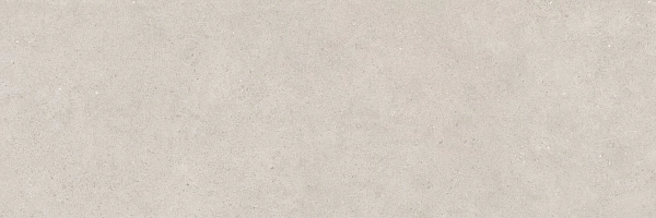 ATRIO CREMA 40x120