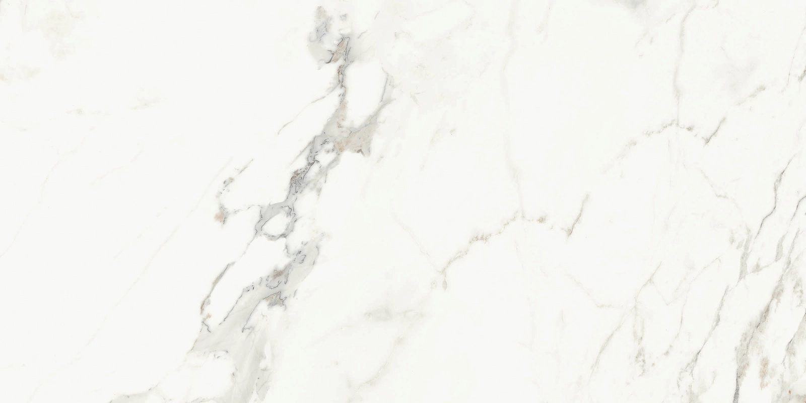 AE CAP6 12 LP 60x120