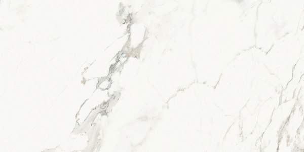 AE CAP6 12 LP 60x120