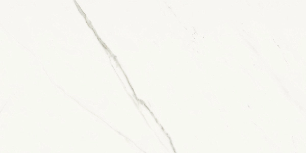 AE EXT6 12 LP 60x120